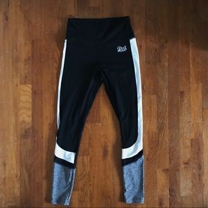 Victoria’s Secret Pink High Waisted Legging